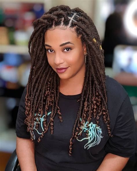 braided dreadlocks|braided dreadlocks for women.